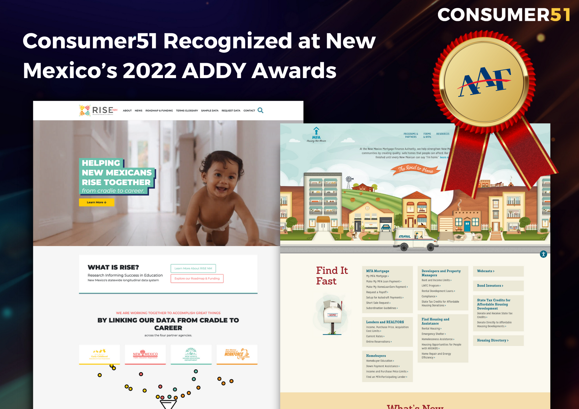 Addy Awards 2022 (1)